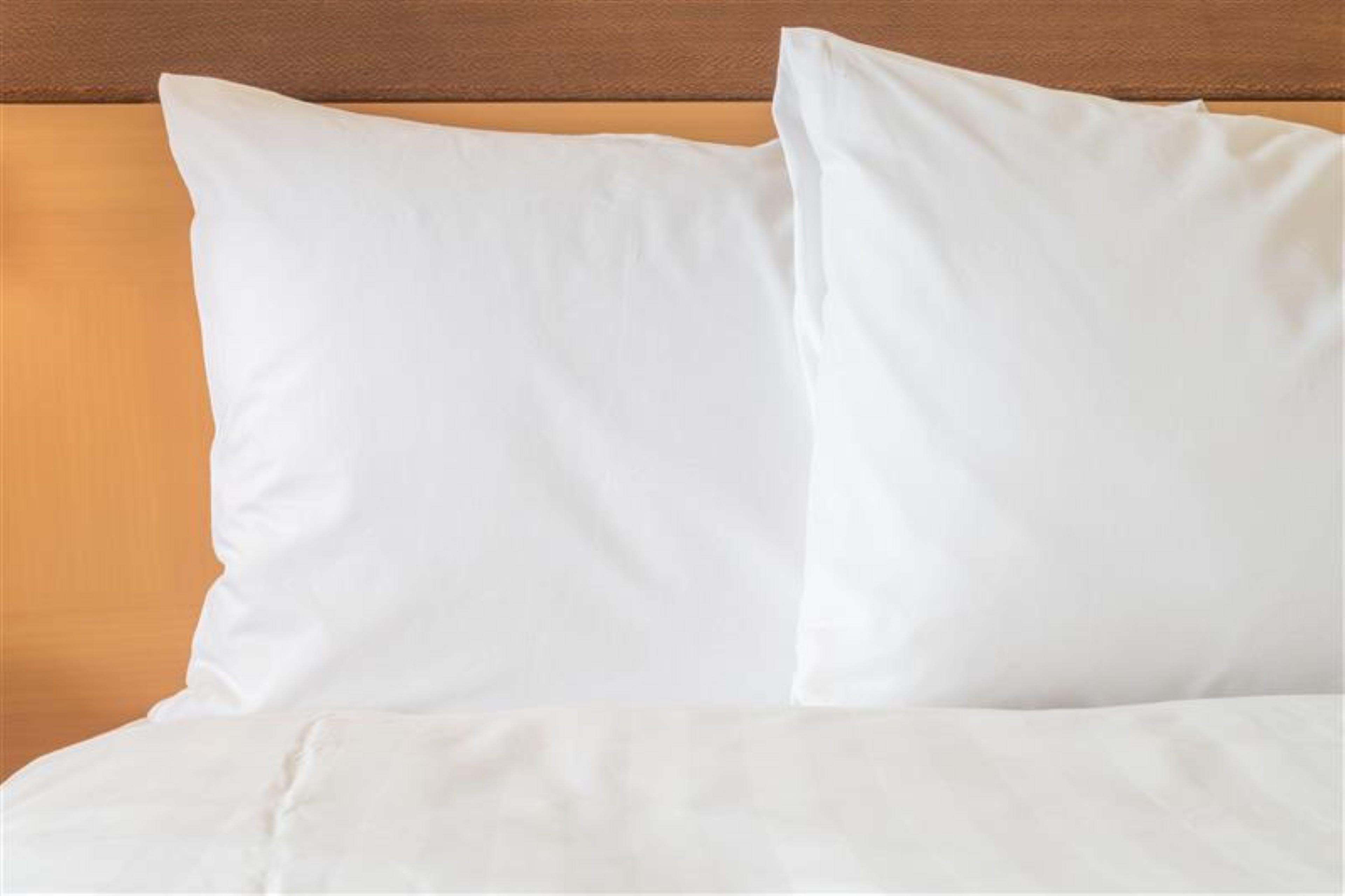 Staybridge Suites Oklahoma City-Quail Springs By Ihg Bagian luar foto